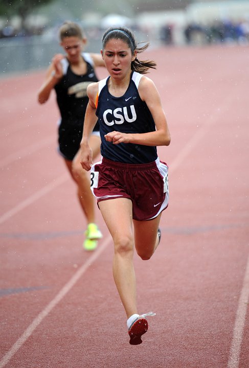 2010 CCS Trials-091.JPG